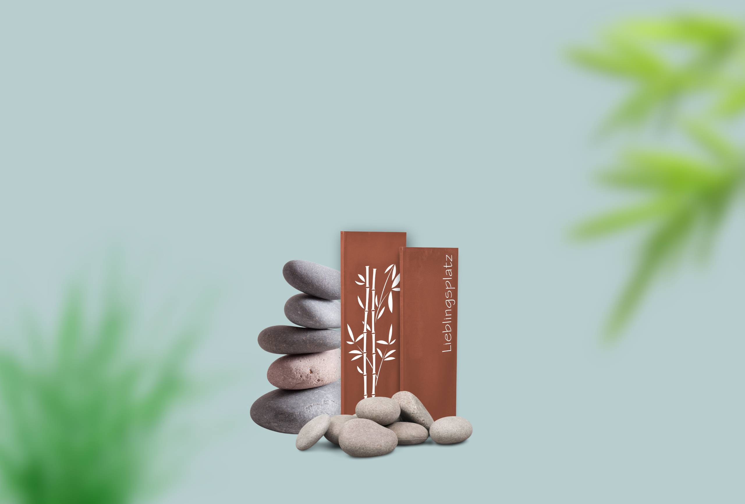 meinegartenfreude-home-slider-sichtschutz meinegartenfreude-home-slider-sichtschutz