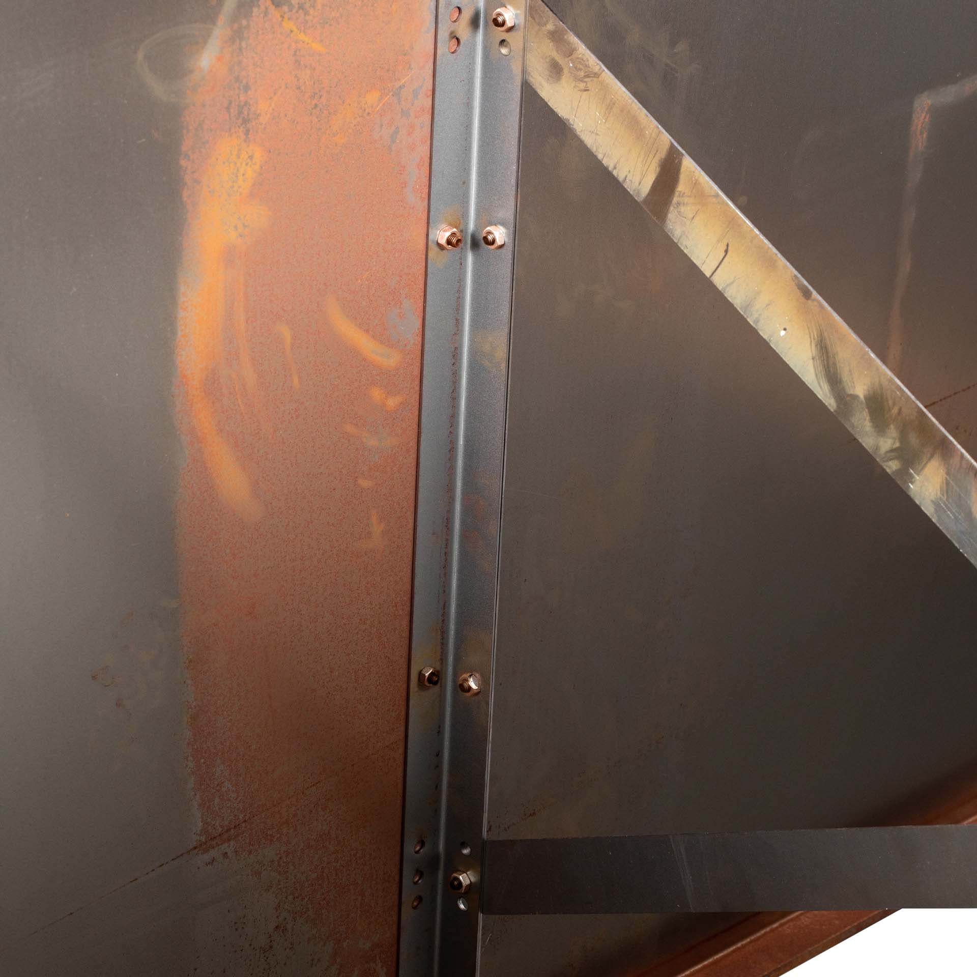 Prima Terra Hochbeet UNIQUE Prima Terra Hochbeet UNIQUE