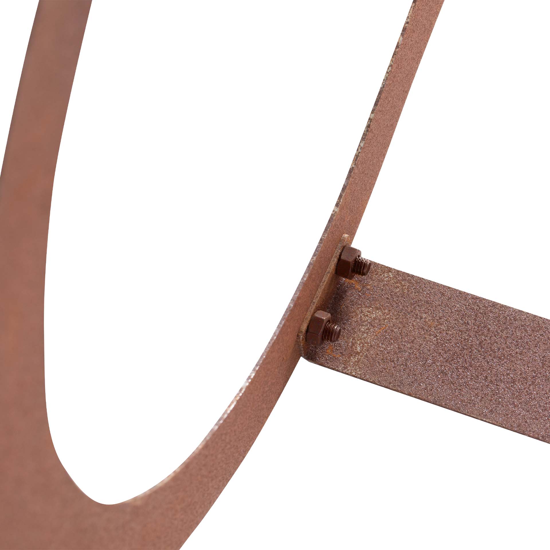 Prima Terra Kaminholzregal Herz Prima Terra Kaminholzregal Herz