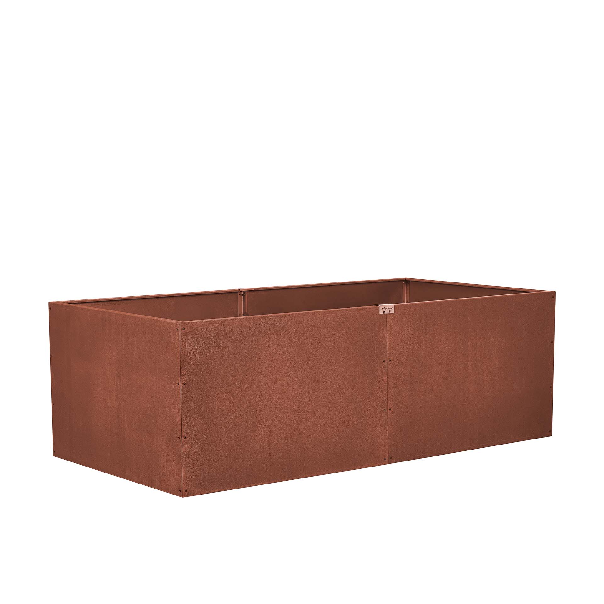 Prima Terra Hochbeet UNIQUE Prima Terra Hochbeet UNIQUE