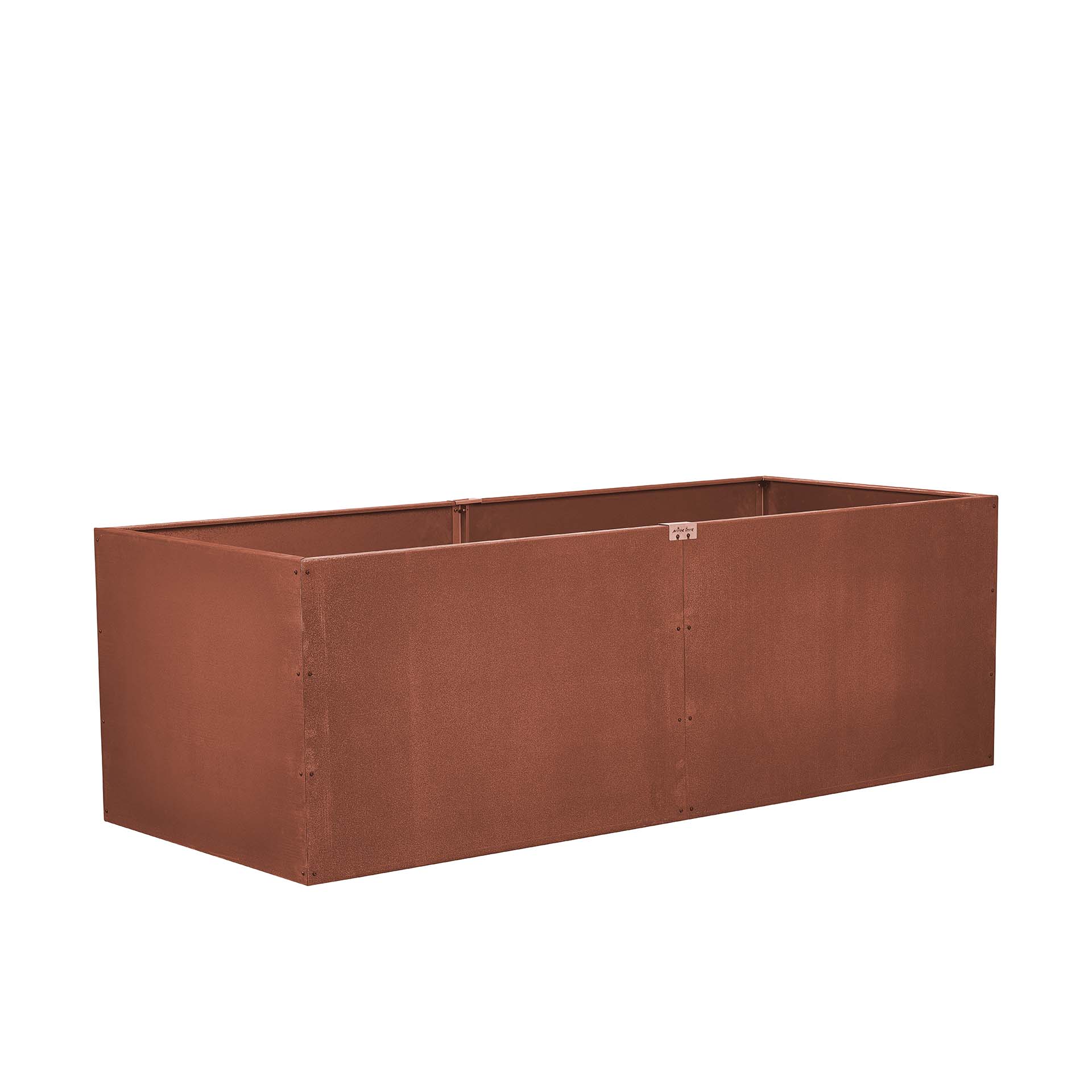 Prima Terra Hochbeet UNIQUE Prima Terra Hochbeet UNIQUE