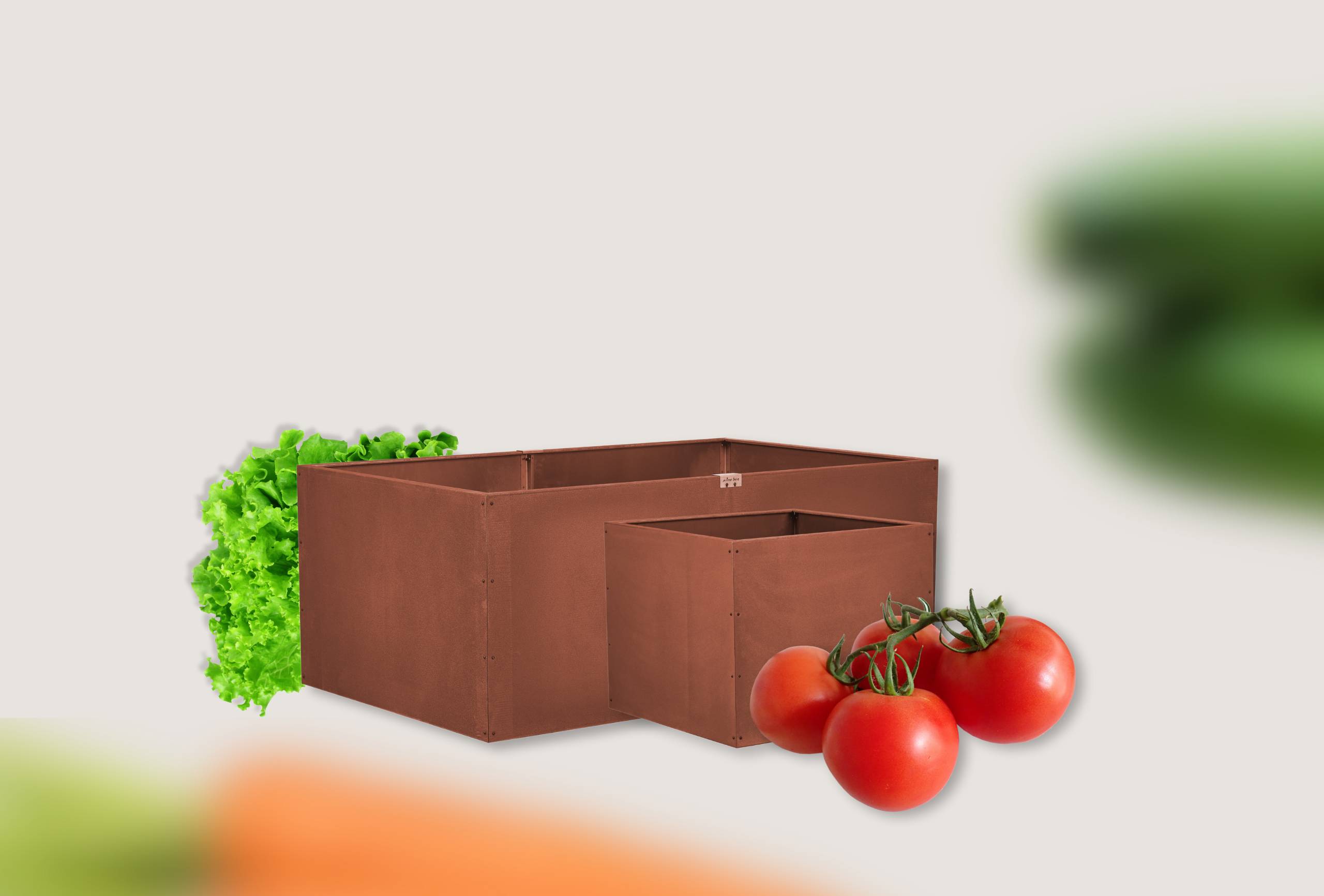 meinegartenfreude-home-slider-hochbeete-1 meinegartenfreude-home-slider-hochbeete-1