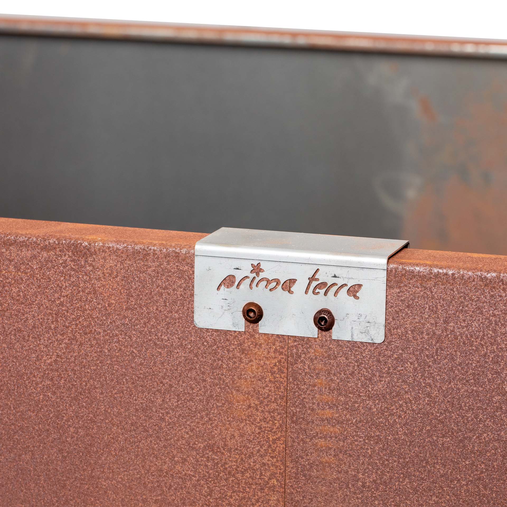 Prima Terra Hochbeet UNIQUE Prima Terra Hochbeet UNIQUE