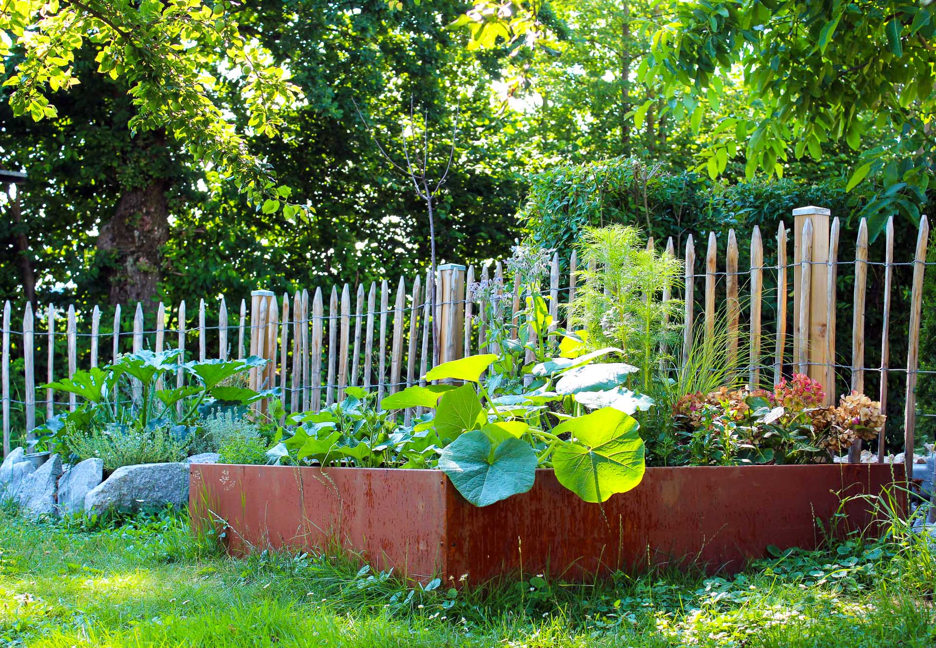 meinegartenfreude-prima-terra-planus-hochbeet-edelrost-referenzen-09 meinegartenfreude-prima-terra-planus-hochbeet-edelrost-referenzen-09