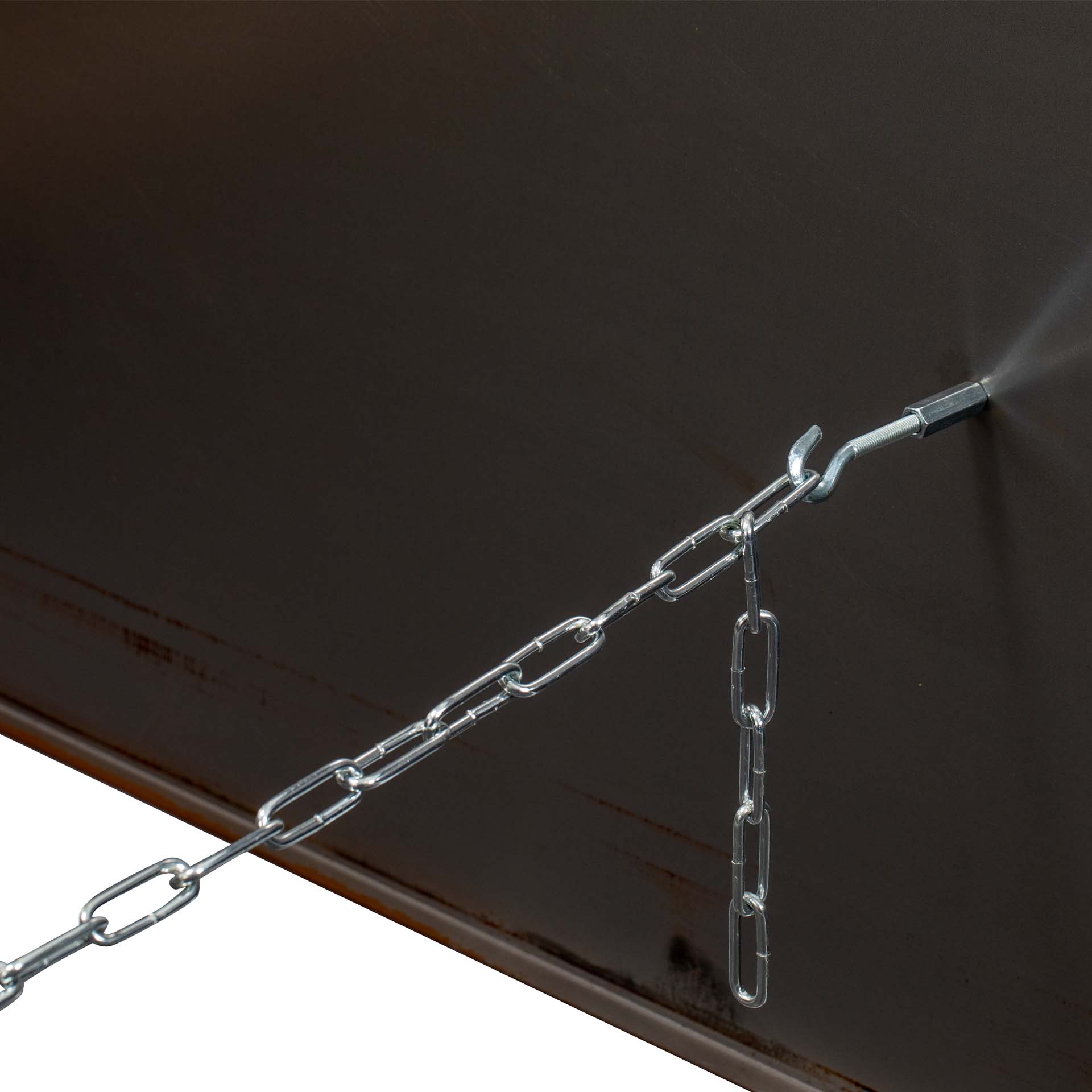 Prima Terra Edelrost Hochbeet Optimus Prima Terra Edelrost Hochbeet Optimus