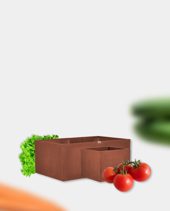 meinegartenfreude-home-slider_mobile-hochbeete meinegartenfreude-home-slider_mobile-hochbeete