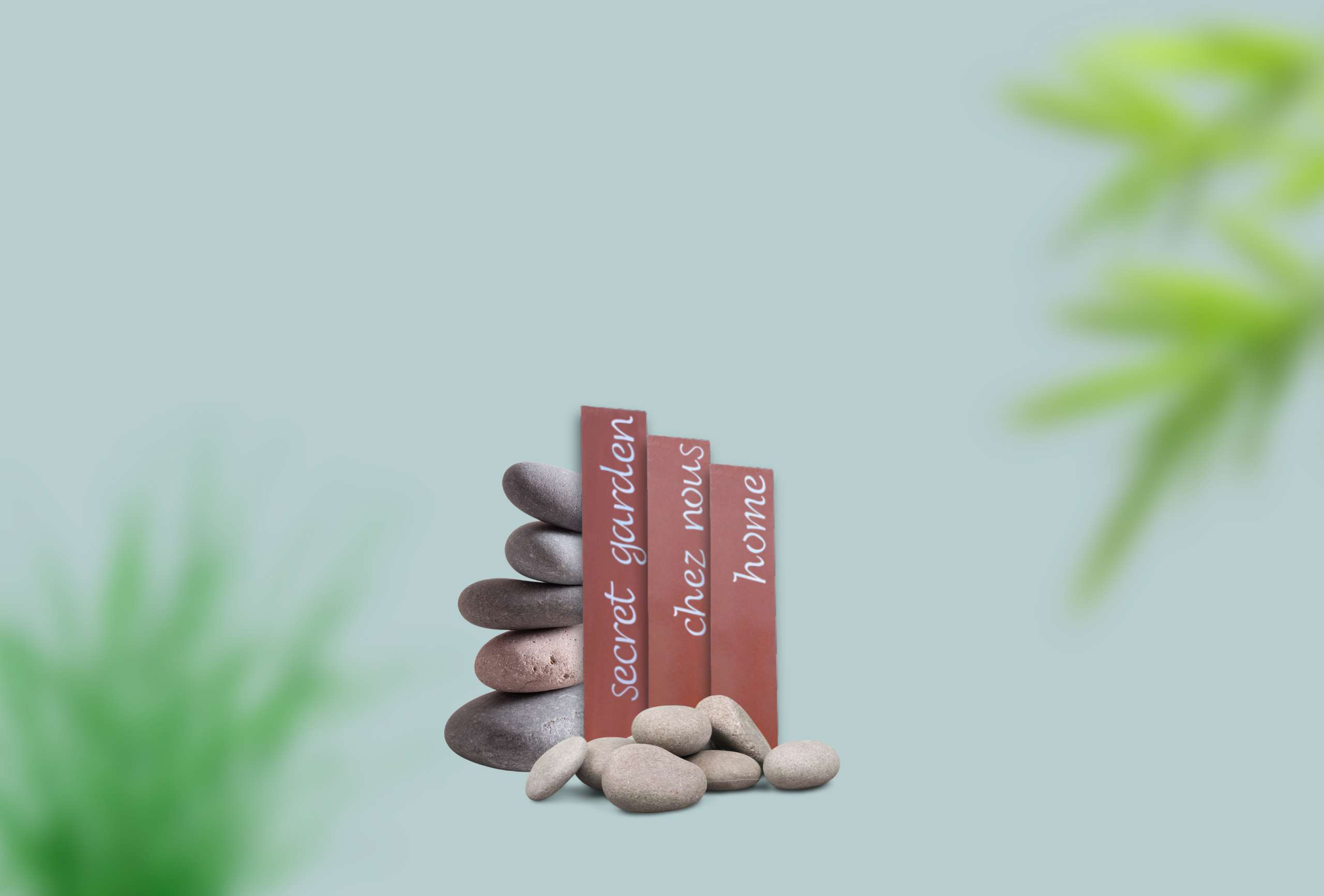 meinegartenfreude-home-slider-desktop-stele-en_fr