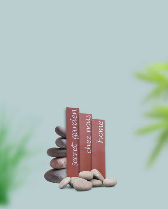 meinegartenfreude-home-slider-mobile-stele-en_fr meinegartenfreude-home-slider-mobile-stele-en_fr