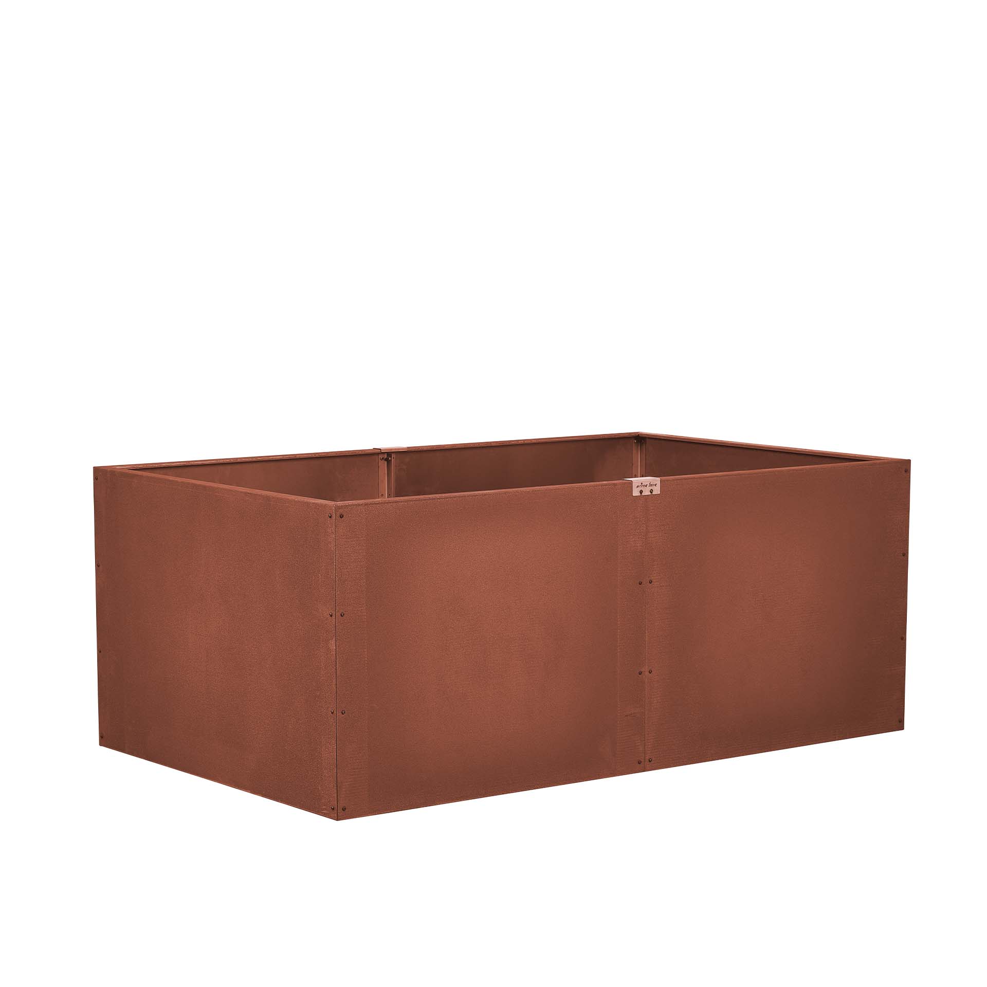 Prima Terra Hochbeet UNIQUE Prima Terra Hochbeet UNIQUE