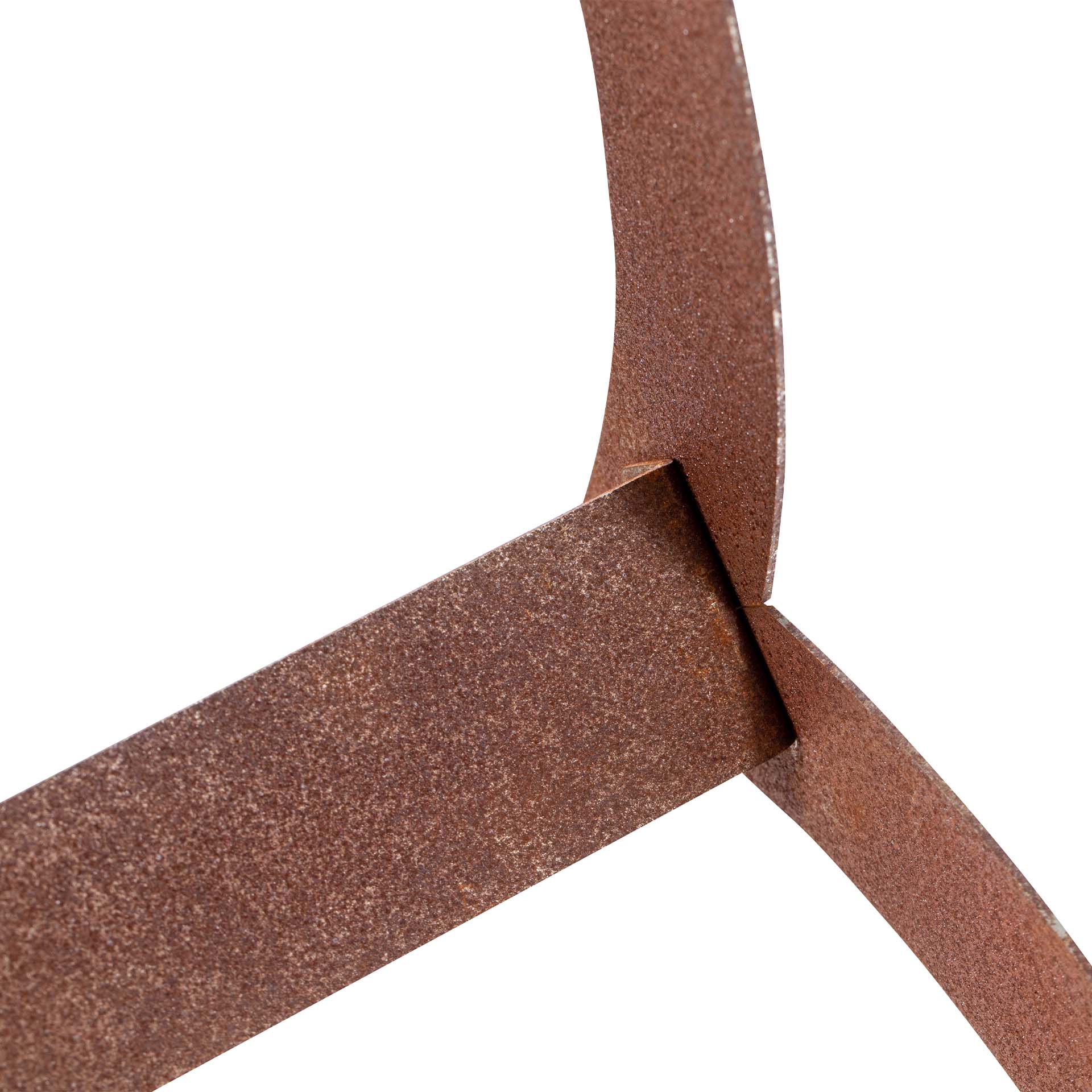 Prima Terra Kaminholzregal Herz Prima Terra Kaminholzregal Herz