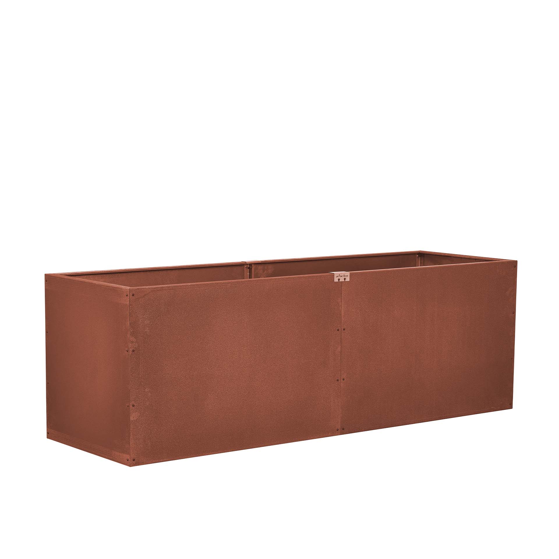 Prima Terra Hochbeet UNIQUE Prima Terra Hochbeet UNIQUE