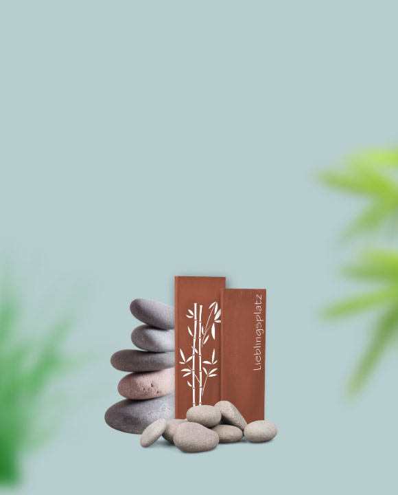 meinegartenfreude-home-slider_mobile-sichtschutz meinegartenfreude-home-slider_mobile-sichtschutz